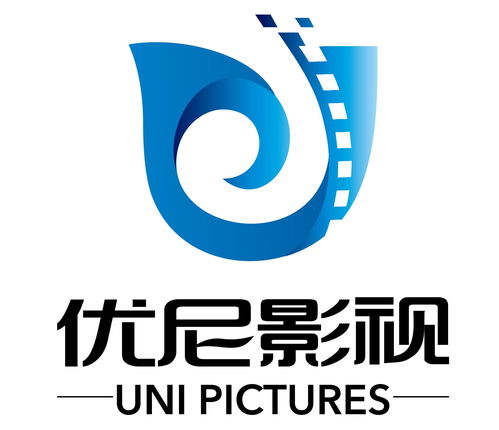 光影交织文脉 优尼影视联合养正文化的跨界创新路