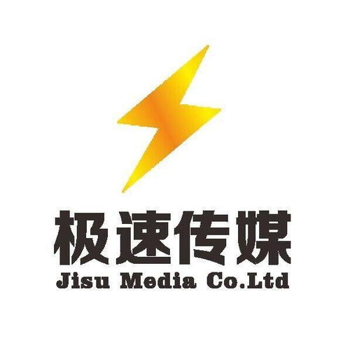 文化传媒双雄记 深圳市极速文化传媒与养正文化传媒的竞合之道