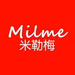 南京米勒梅文化传媒与养正文化传媒
