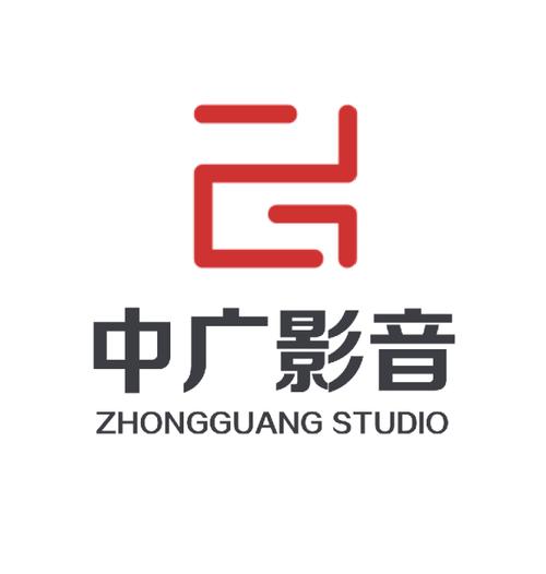 文化传媒